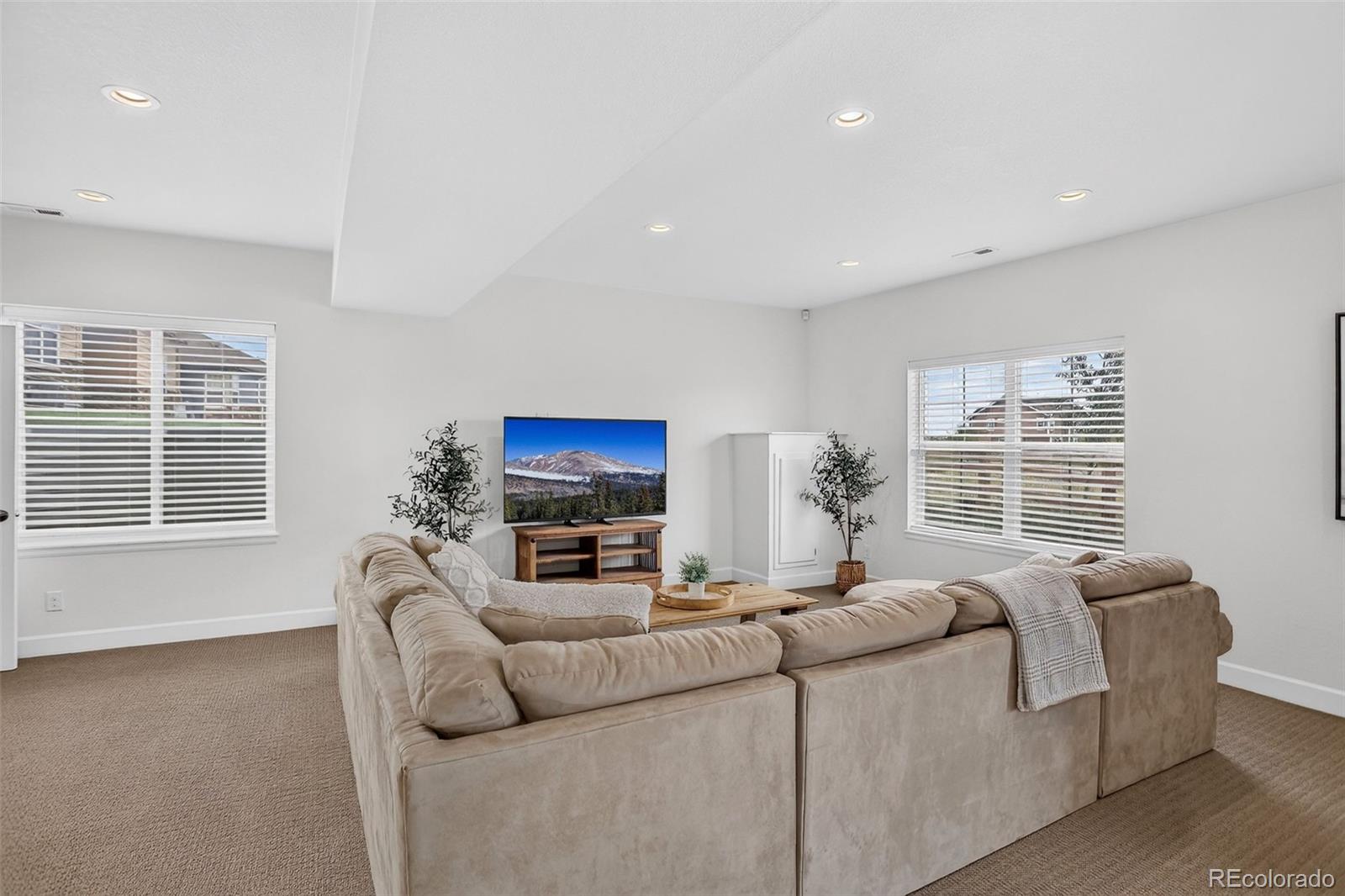 MLS Image #27 for 8270 s jackson gap court ,aurora, Colorado