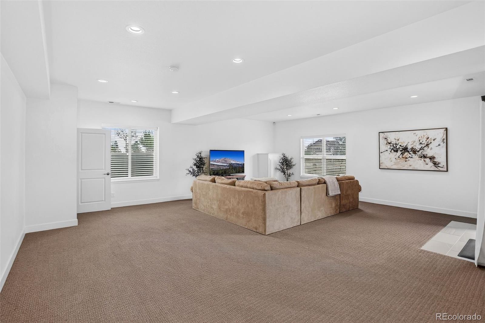 MLS Image #28 for 8270 s jackson gap court ,aurora, Colorado