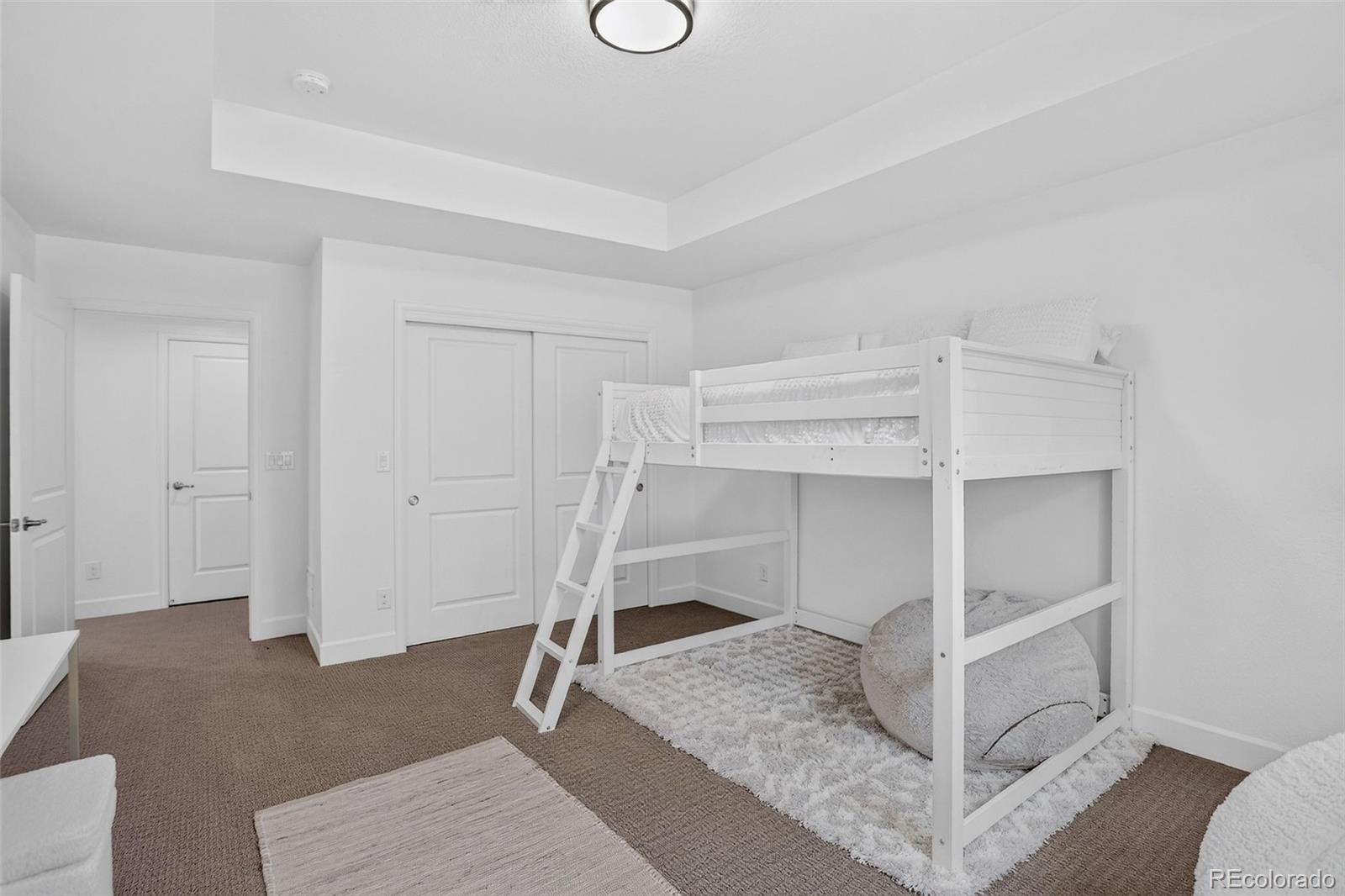MLS Image #29 for 8270 s jackson gap court ,aurora, Colorado