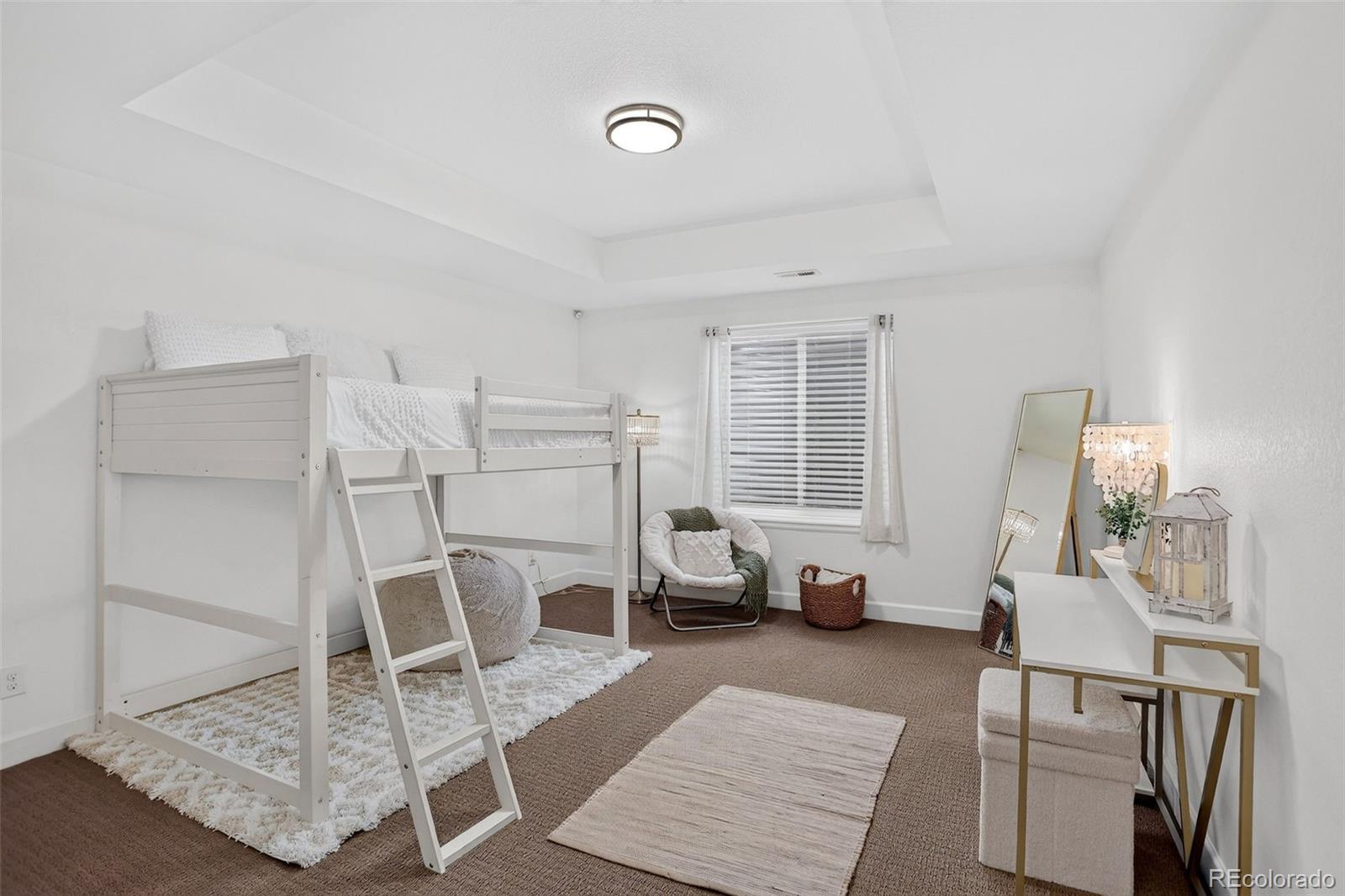 MLS Image #30 for 8270 s jackson gap court ,aurora, Colorado