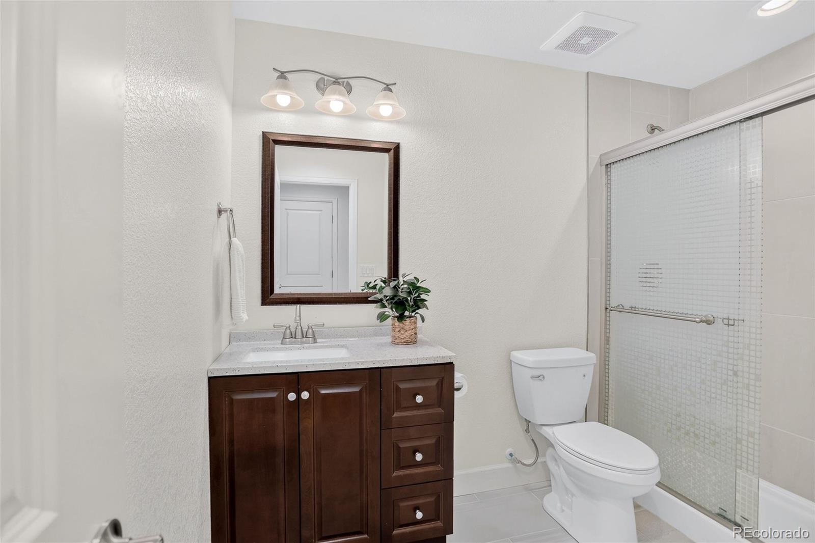 MLS Image #31 for 8270 s jackson gap court ,aurora, Colorado
