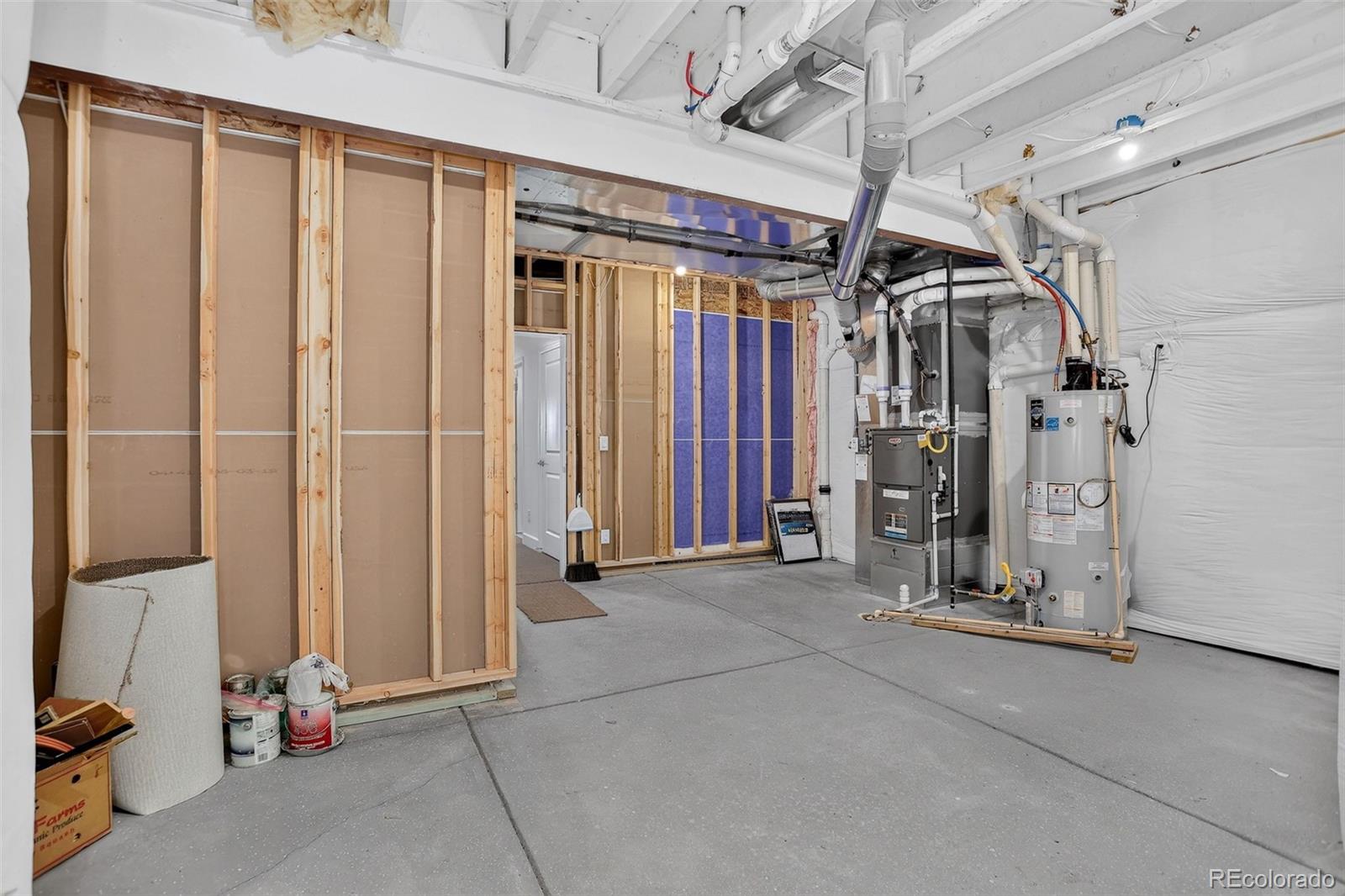 MLS Image #32 for 8270 s jackson gap court ,aurora, Colorado