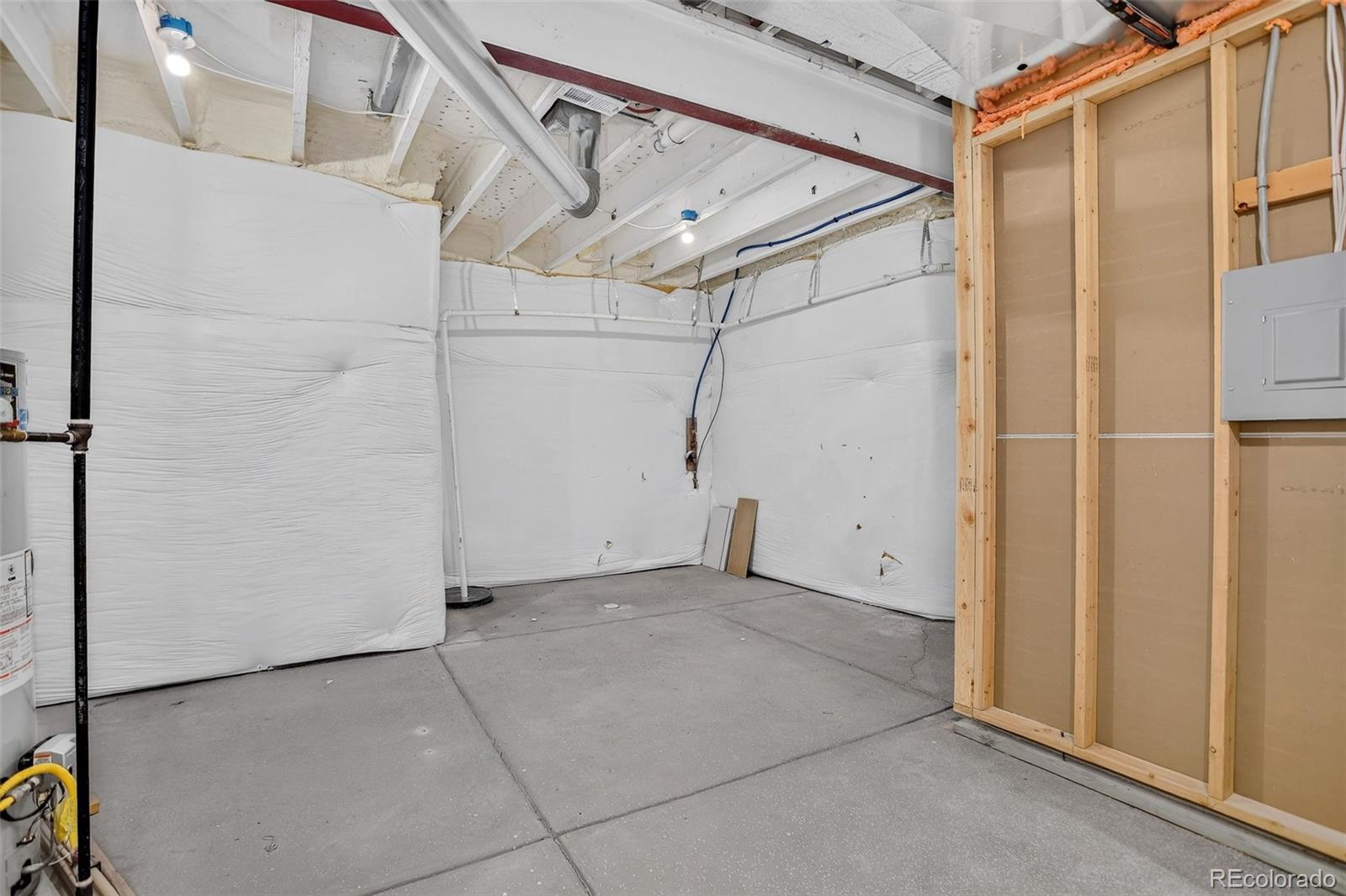 MLS Image #33 for 8270 s jackson gap court ,aurora, Colorado