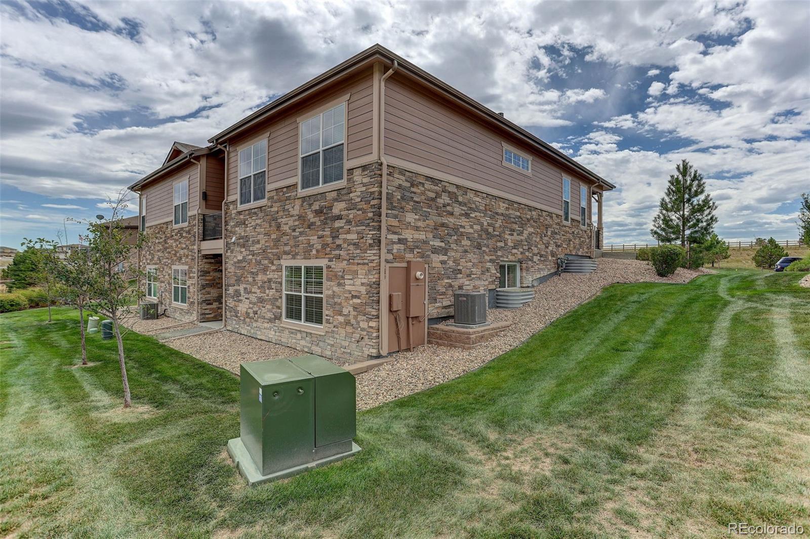 MLS Image #34 for 8270 s jackson gap court ,aurora, Colorado