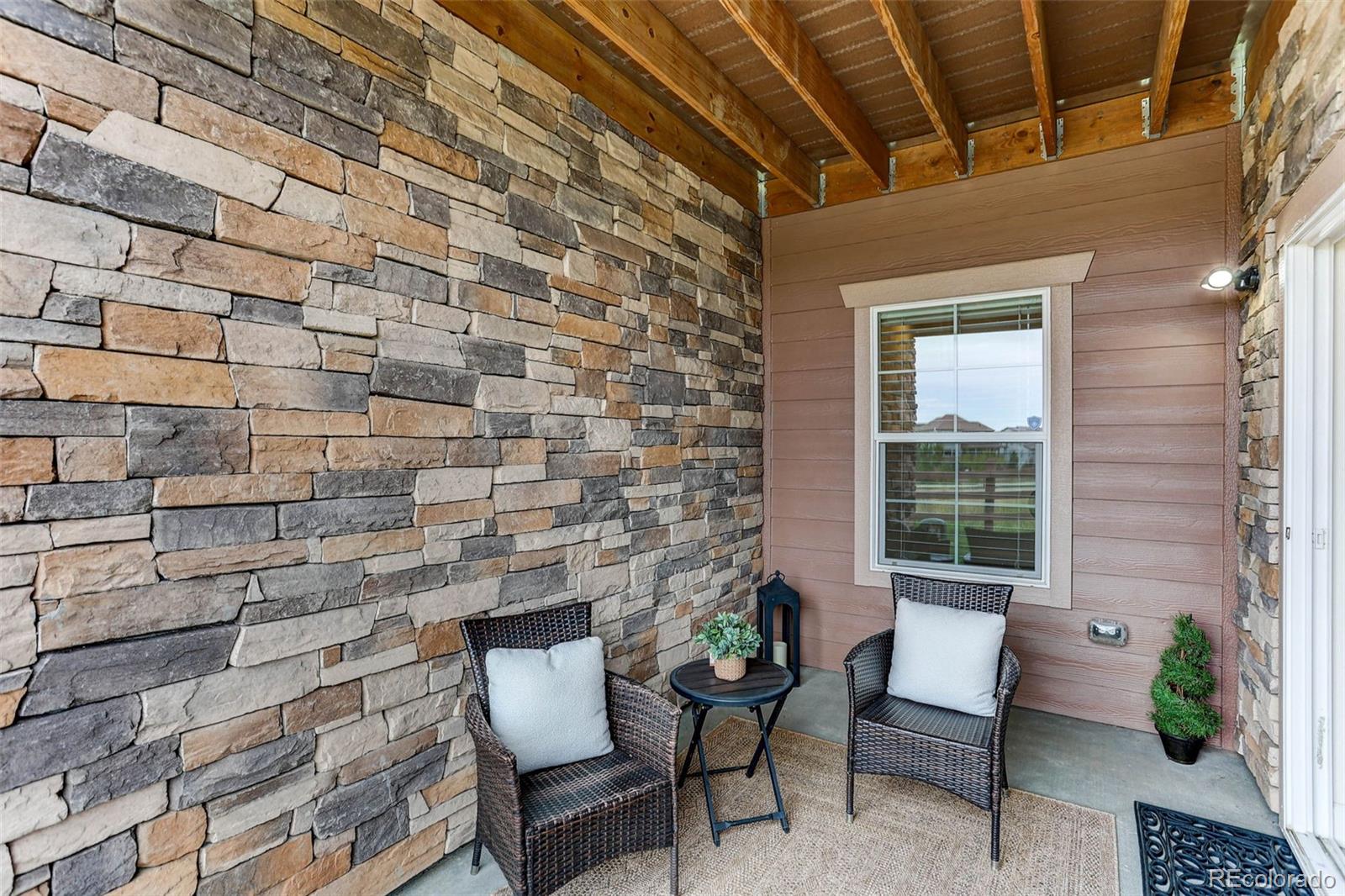 MLS Image #36 for 8270 s jackson gap court ,aurora, Colorado