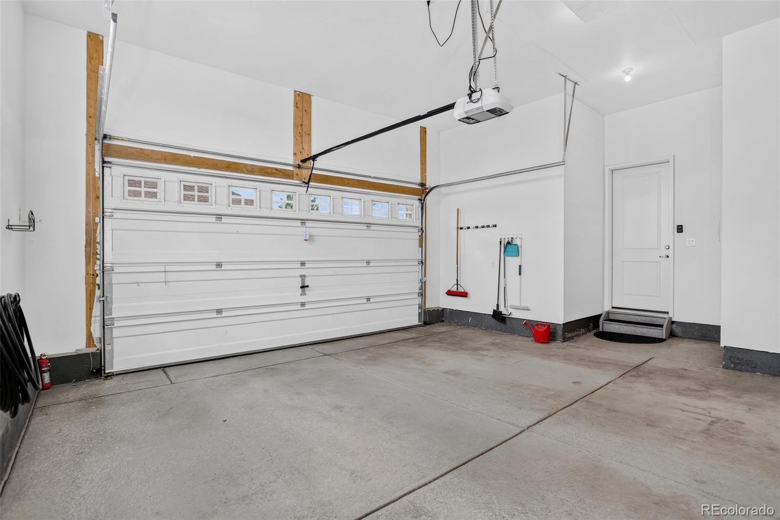 MLS Image #37 for 8270 s jackson gap court ,aurora, Colorado