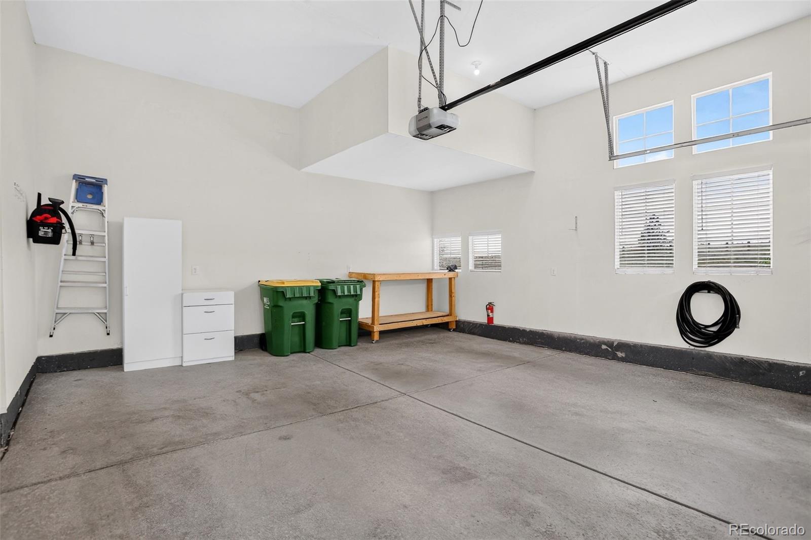 MLS Image #38 for 8270 s jackson gap court ,aurora, Colorado