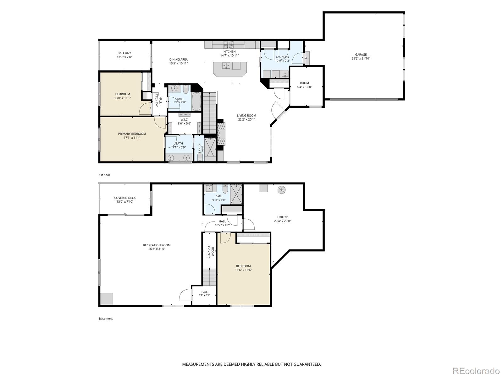 MLS Image #47 for 8270 s jackson gap court,aurora, Colorado