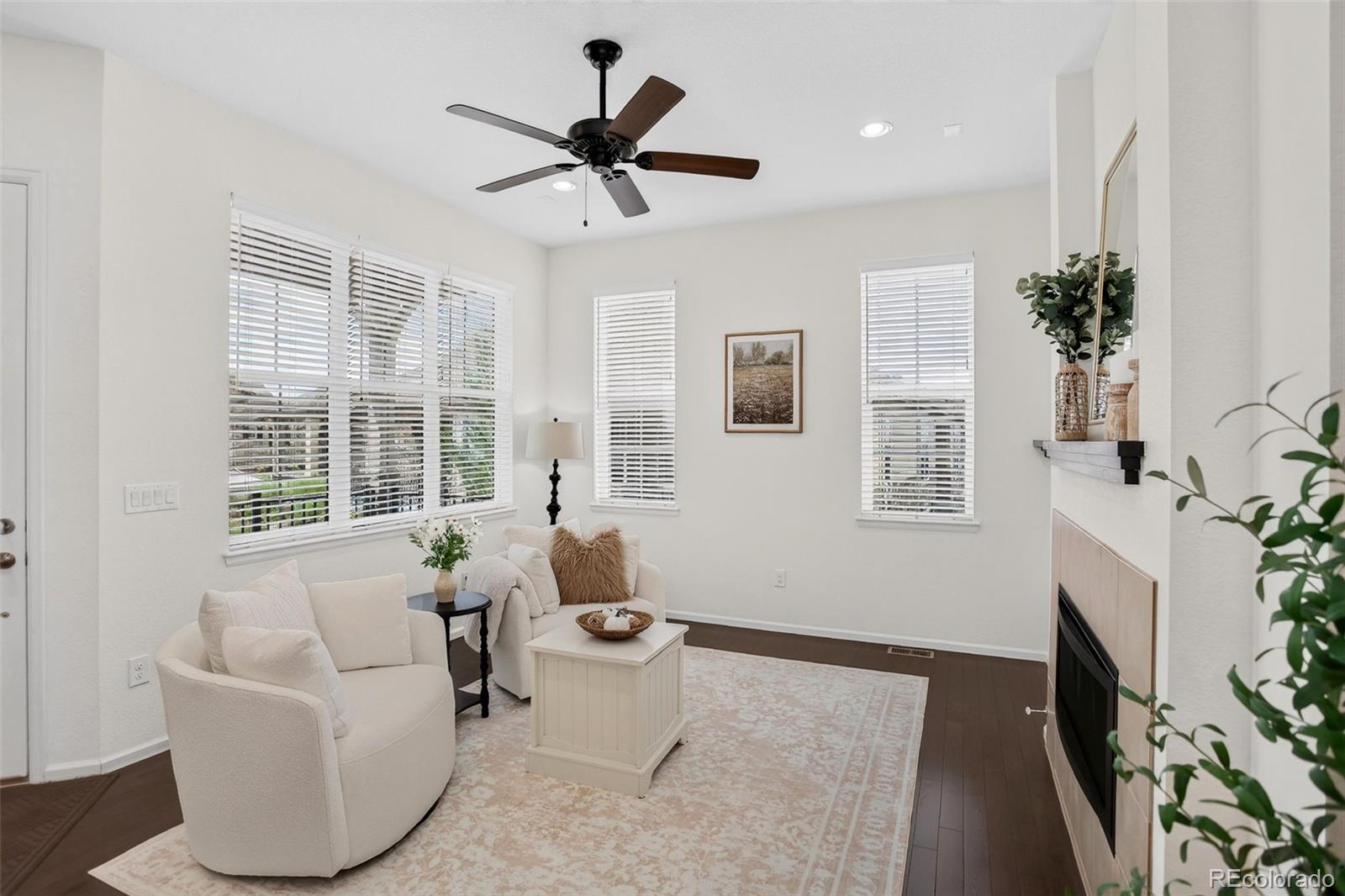 MLS Image #5 for 8270 s jackson gap court ,aurora, Colorado
