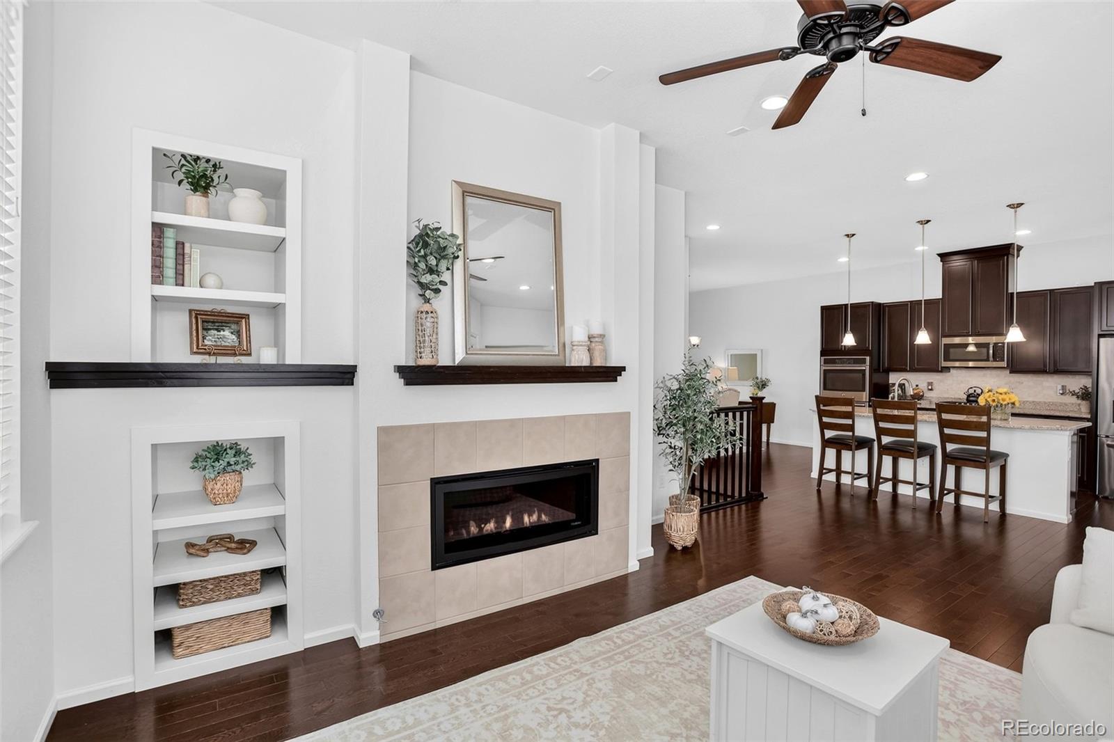 MLS Image #6 for 8270 s jackson gap court ,aurora, Colorado