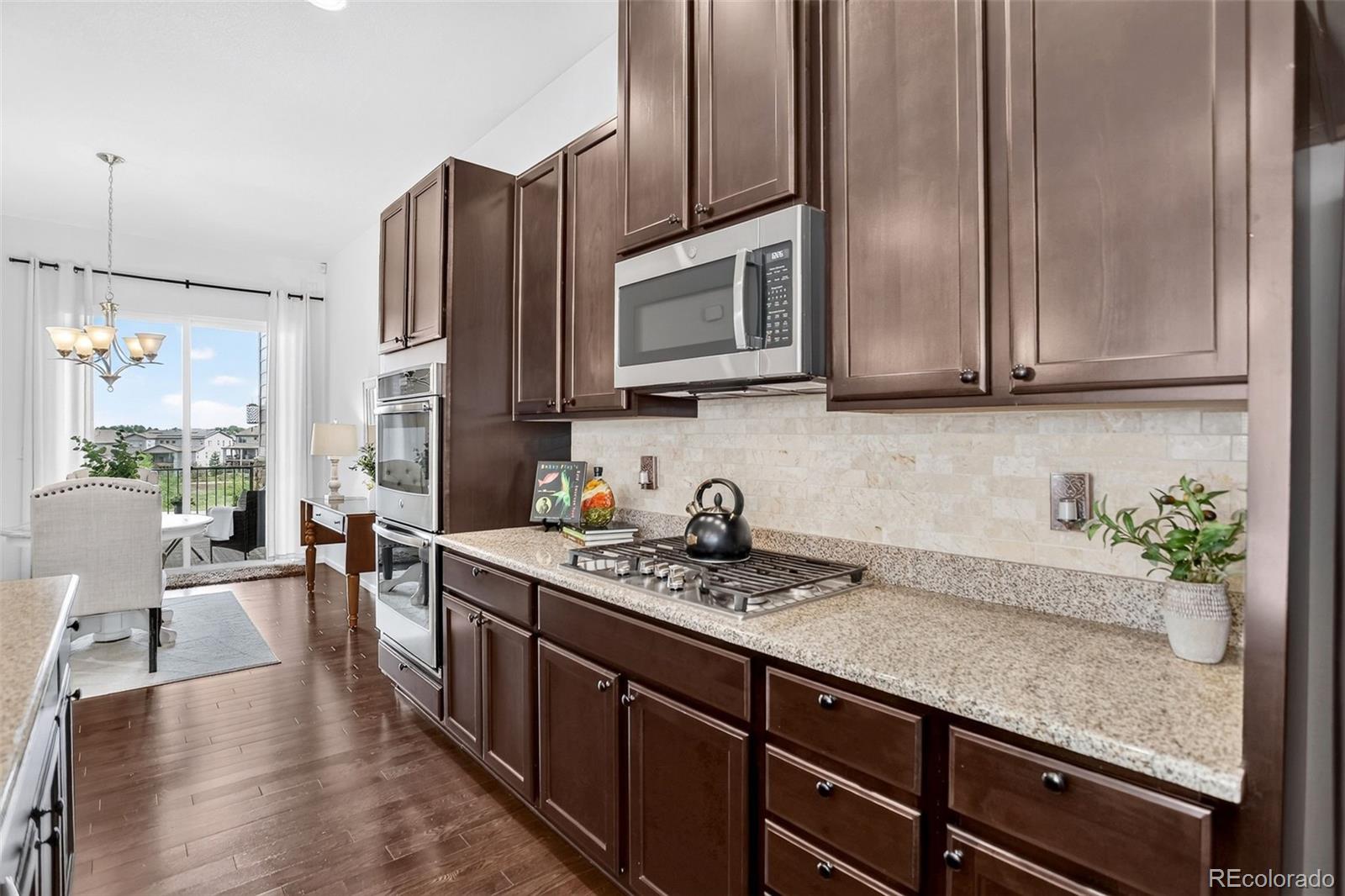 MLS Image #7 for 8270 s jackson gap court ,aurora, Colorado