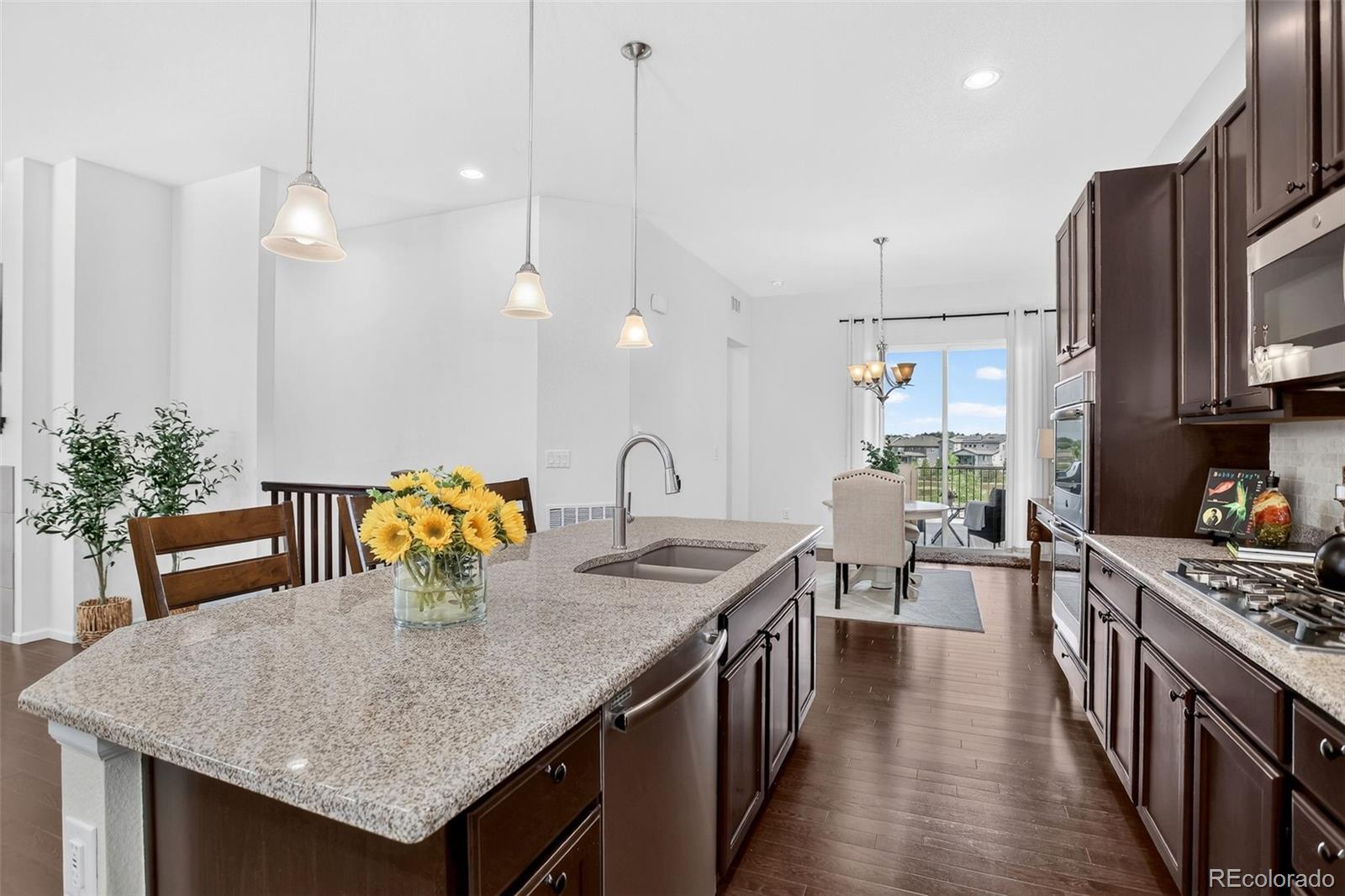 MLS Image #8 for 8270 s jackson gap court ,aurora, Colorado