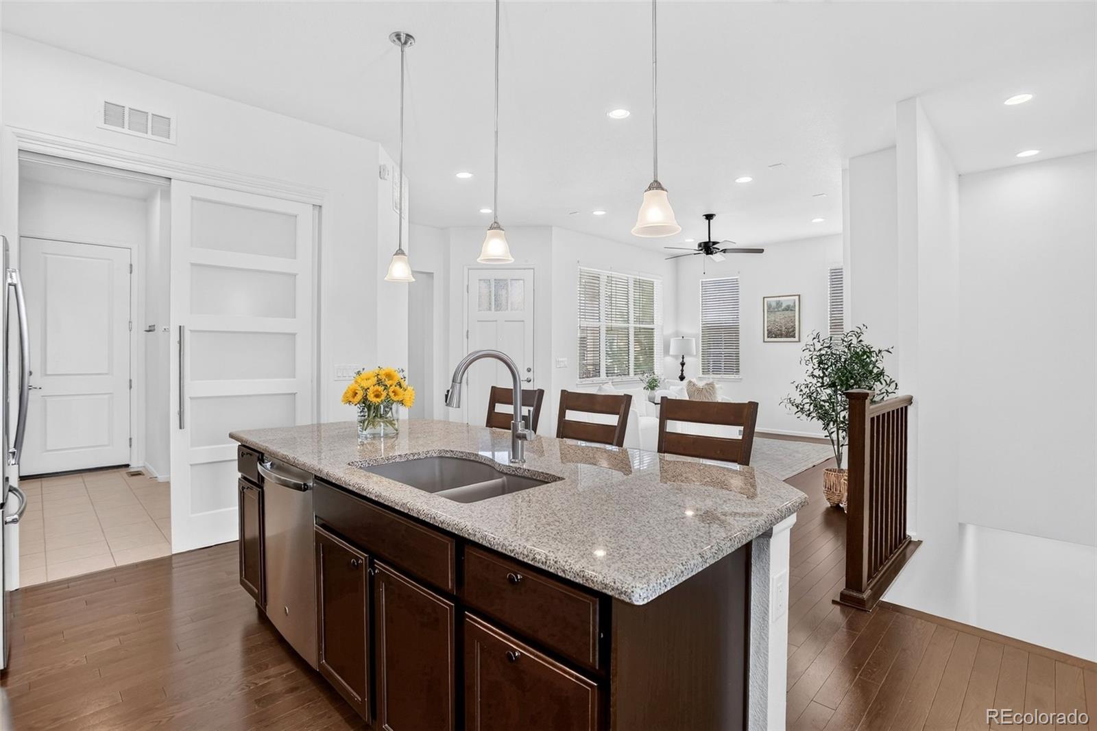 MLS Image #9 for 8270 s jackson gap court ,aurora, Colorado