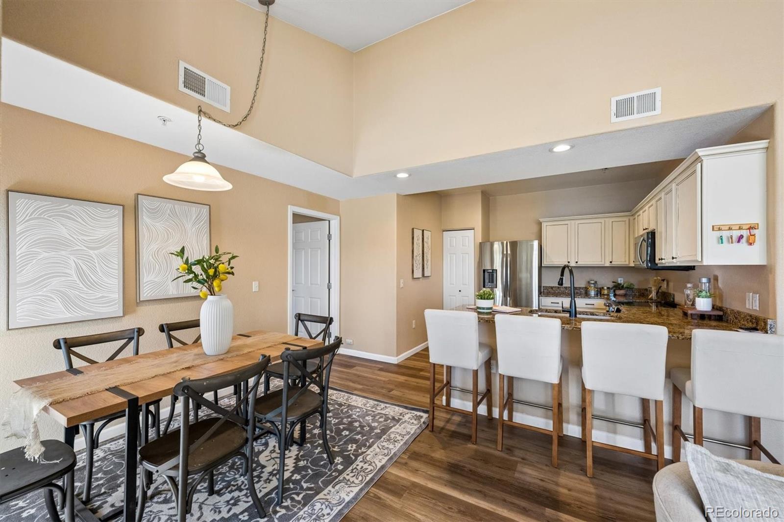 MLS Image #10 for 10841  twenty mile road,parker, Colorado