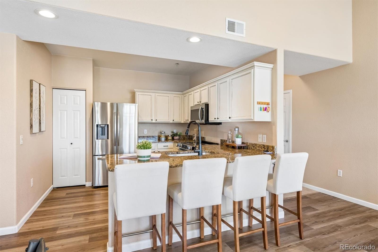 MLS Image #11 for 10841  twenty mile road,parker, Colorado