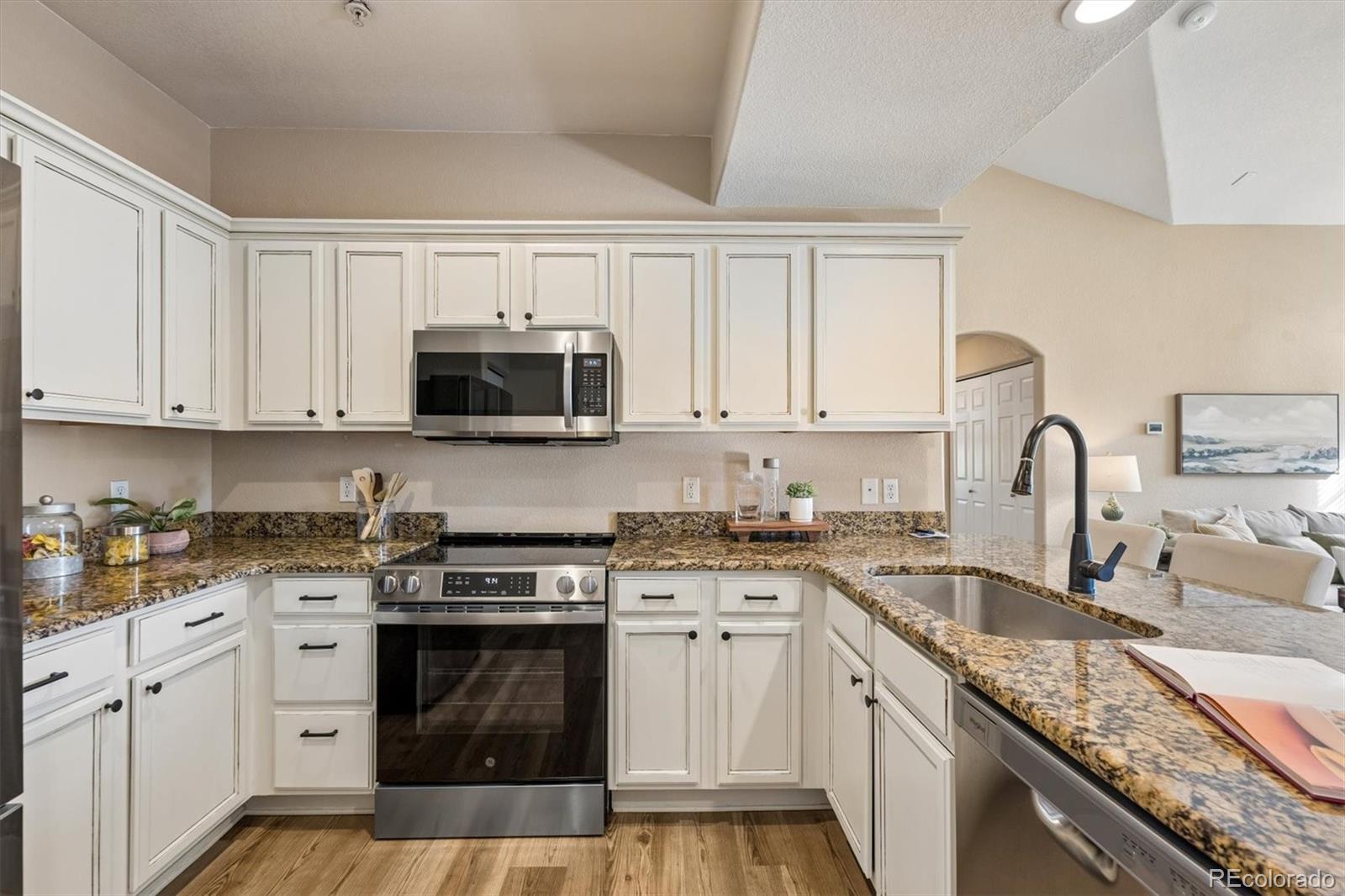 MLS Image #12 for 10841  twenty mile road,parker, Colorado