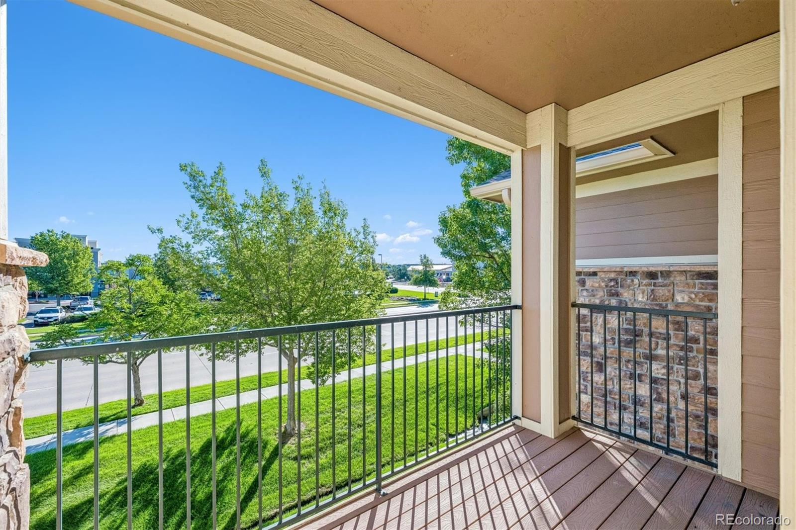 MLS Image #15 for 10841  twenty mile road,parker, Colorado