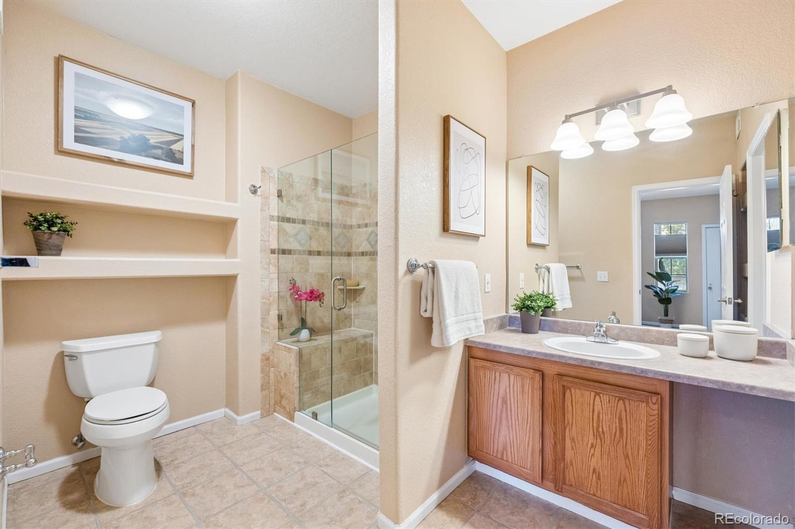 MLS Image #16 for 10841  twenty mile road,parker, Colorado