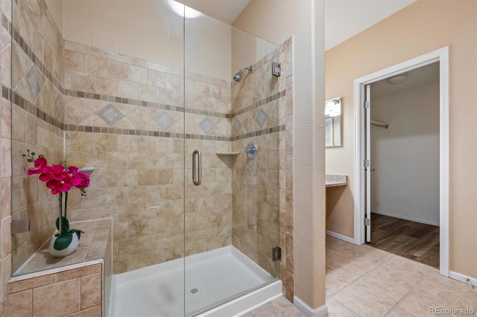 MLS Image #17 for 10841  twenty mile road,parker, Colorado