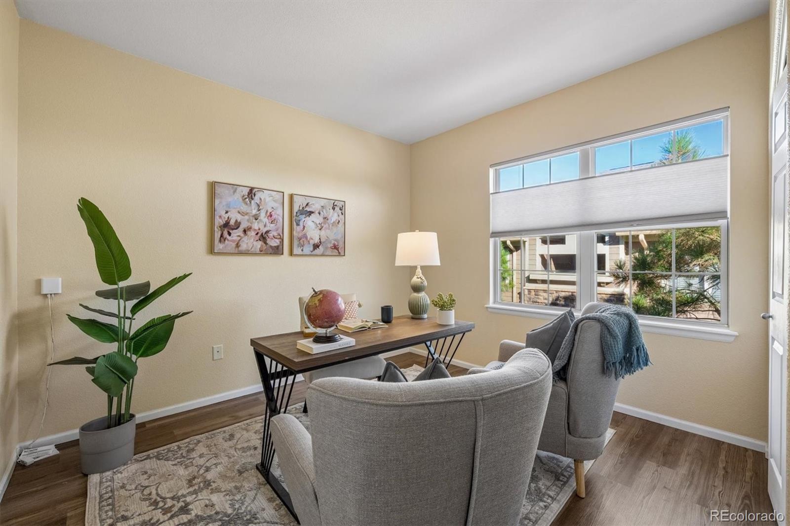 MLS Image #18 for 10841  twenty mile road,parker, Colorado