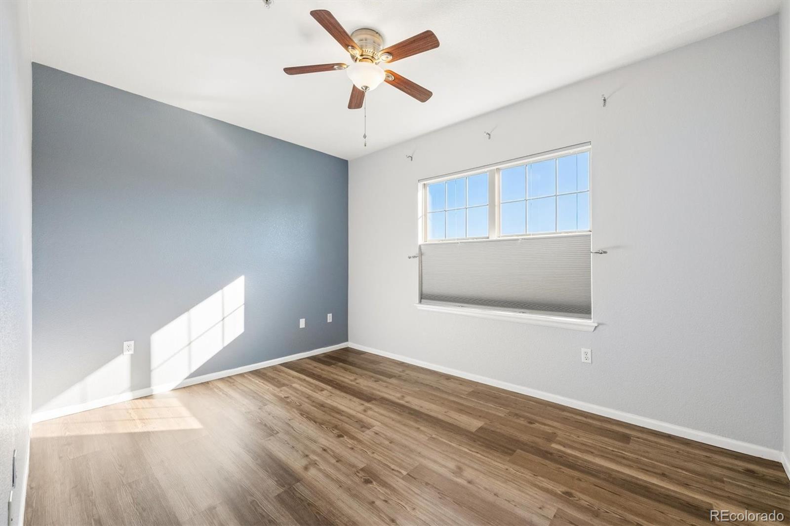 MLS Image #19 for 10841  twenty mile road,parker, Colorado