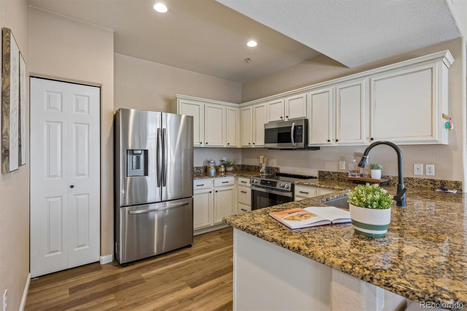 MLS Image #2 for 10841  twenty mile road,parker, Colorado