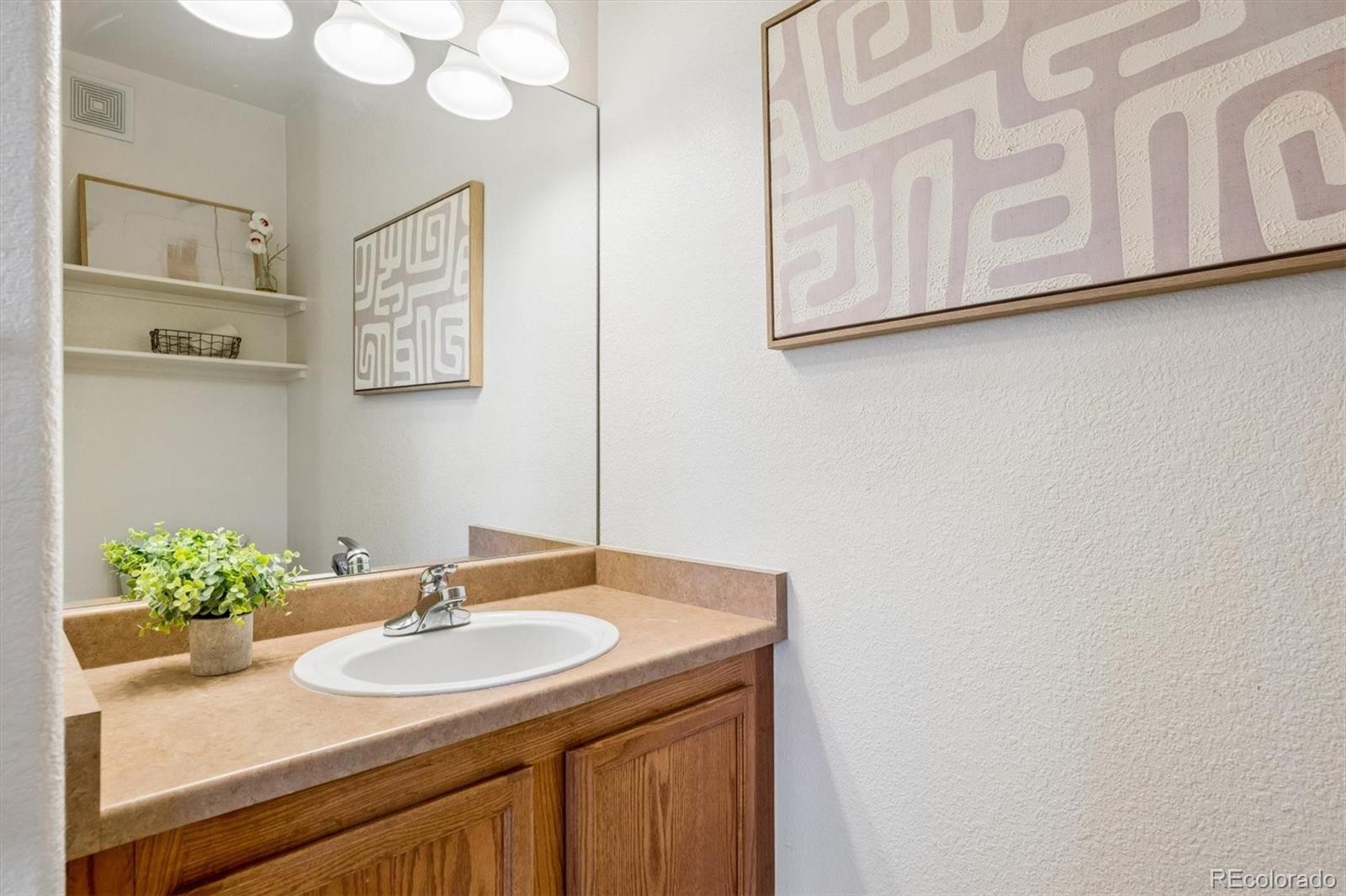 MLS Image #20 for 10841  twenty mile road,parker, Colorado