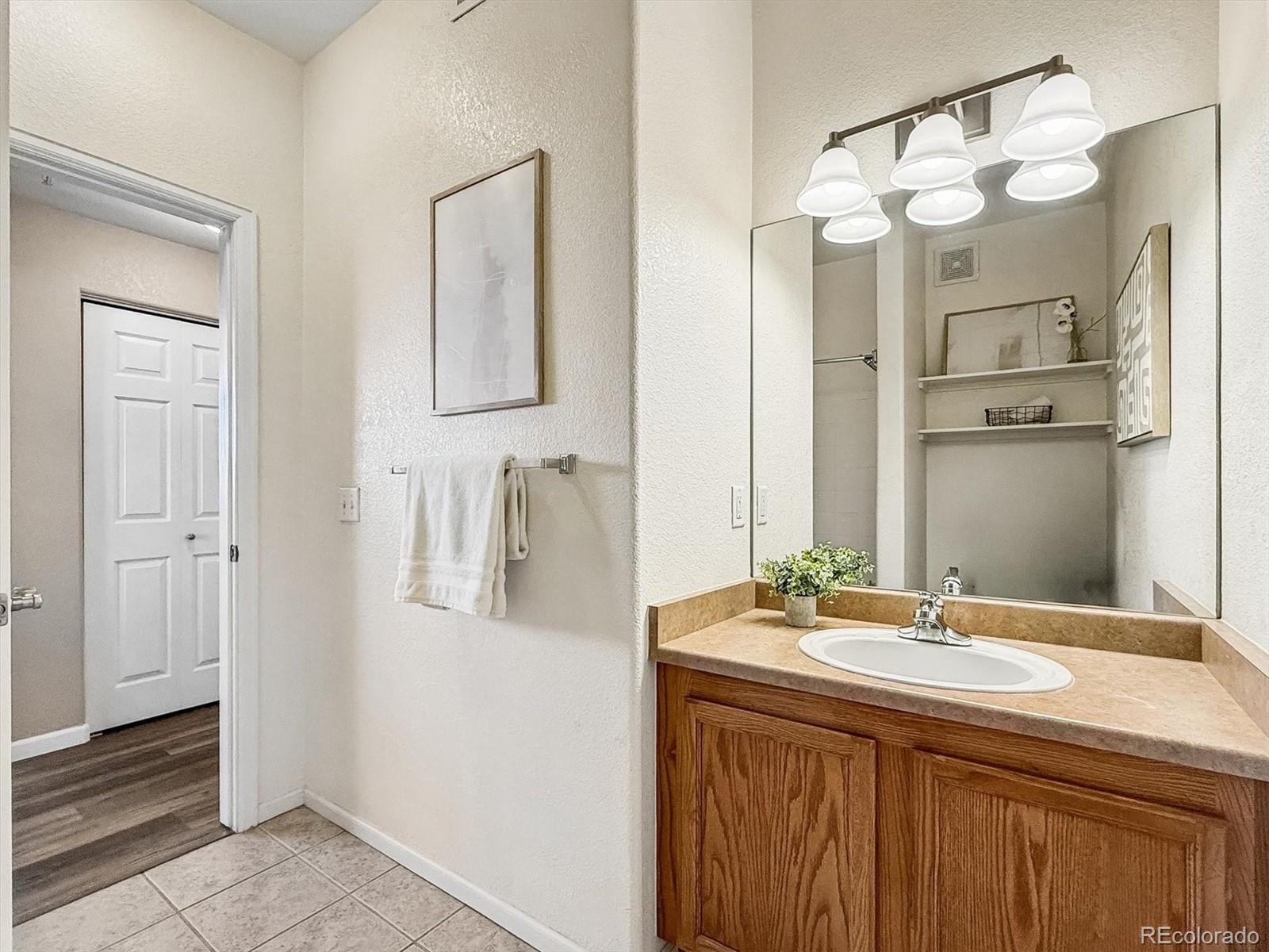 MLS Image #21 for 10841  twenty mile road,parker, Colorado