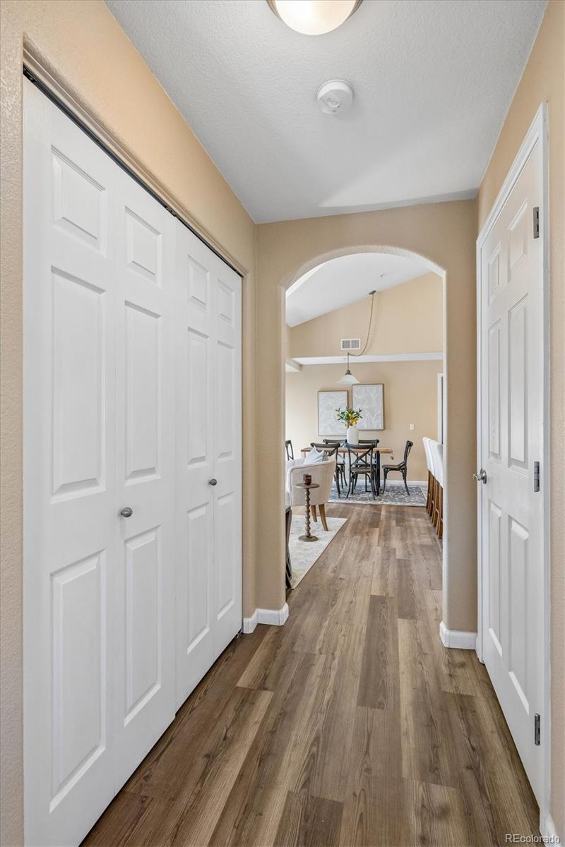 MLS Image #22 for 10841  twenty mile road,parker, Colorado