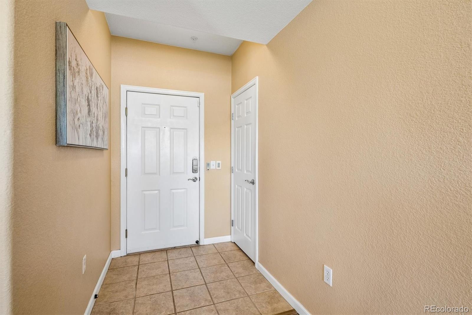 MLS Image #23 for 10841  twenty mile road,parker, Colorado