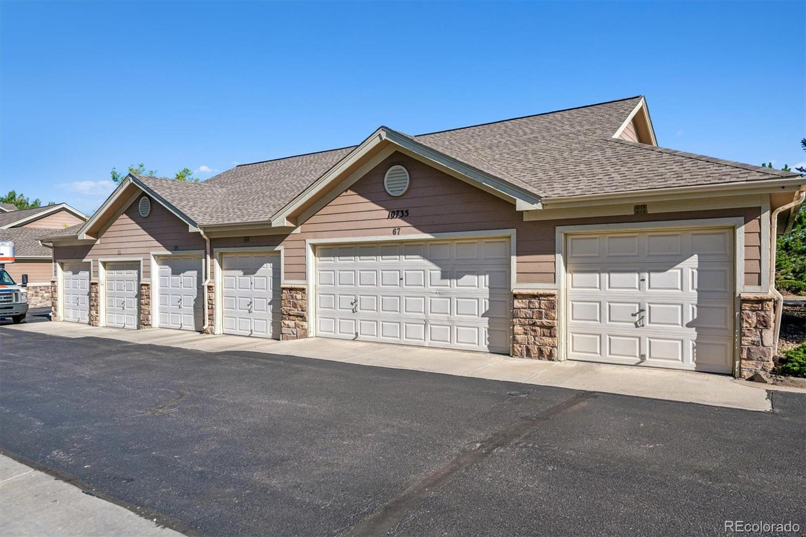 MLS Image #25 for 10841  twenty mile road,parker, Colorado