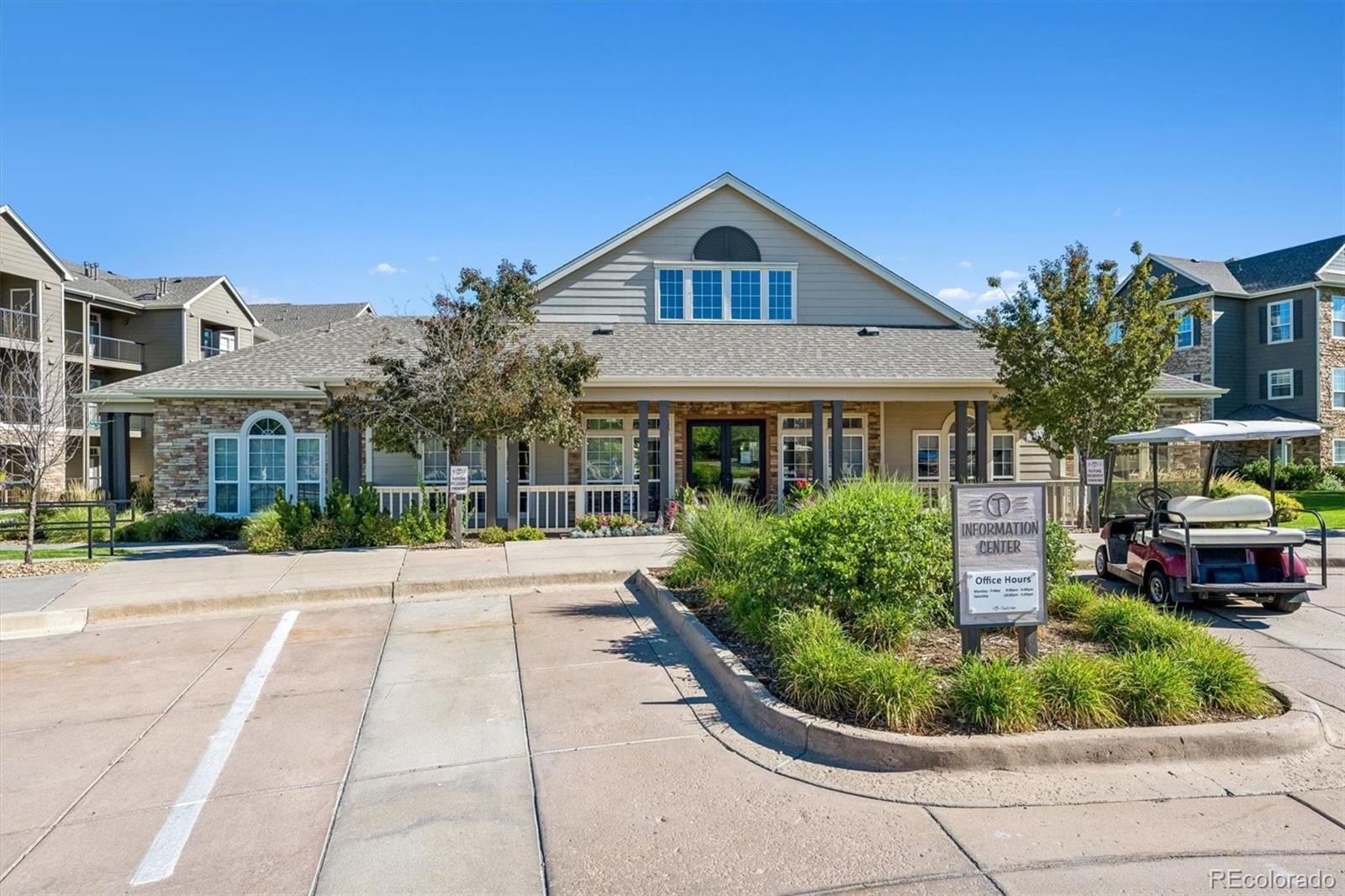 MLS Image #26 for 10841  twenty mile road,parker, Colorado