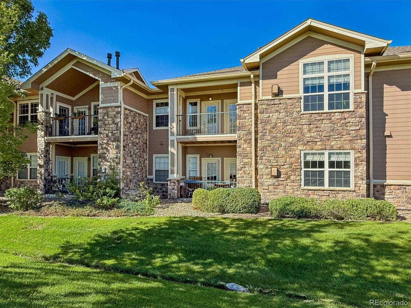 MLS Image #28 for 10841  twenty mile road,parker, Colorado