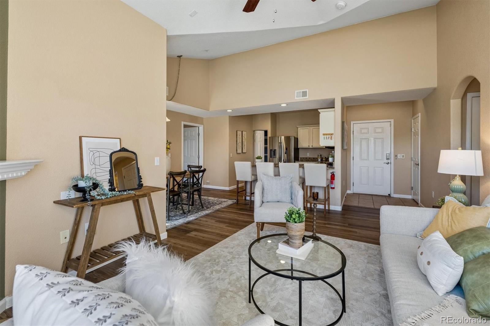 MLS Image #7 for 10841  twenty mile road,parker, Colorado