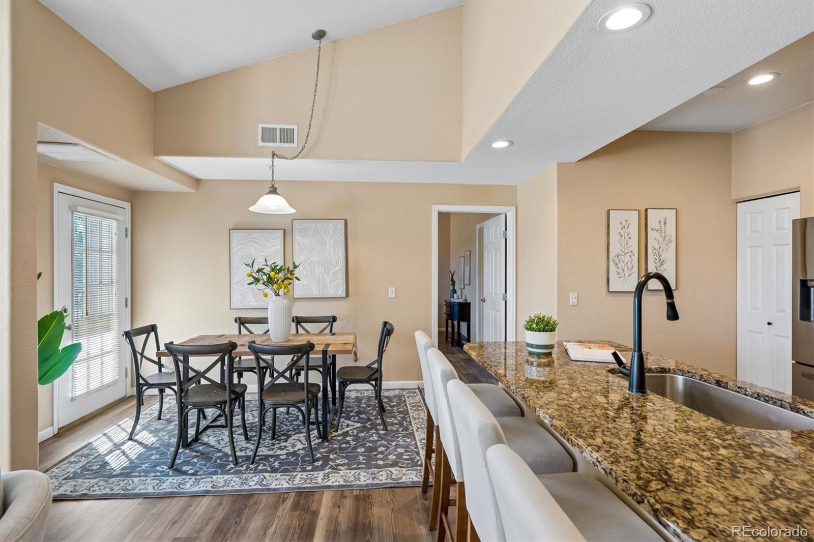 MLS Image #8 for 10841  twenty mile road,parker, Colorado
