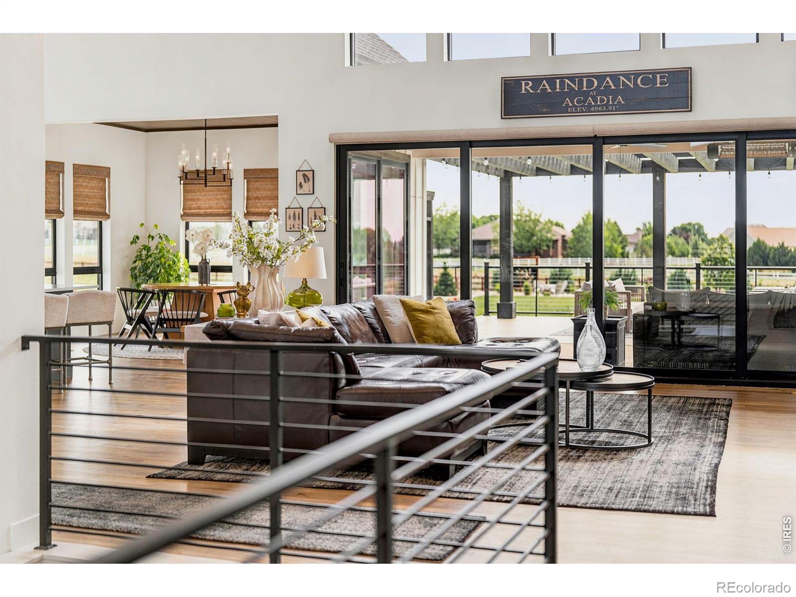 MLS Image #10 for 1907  spring bloom drive,windsor, Colorado