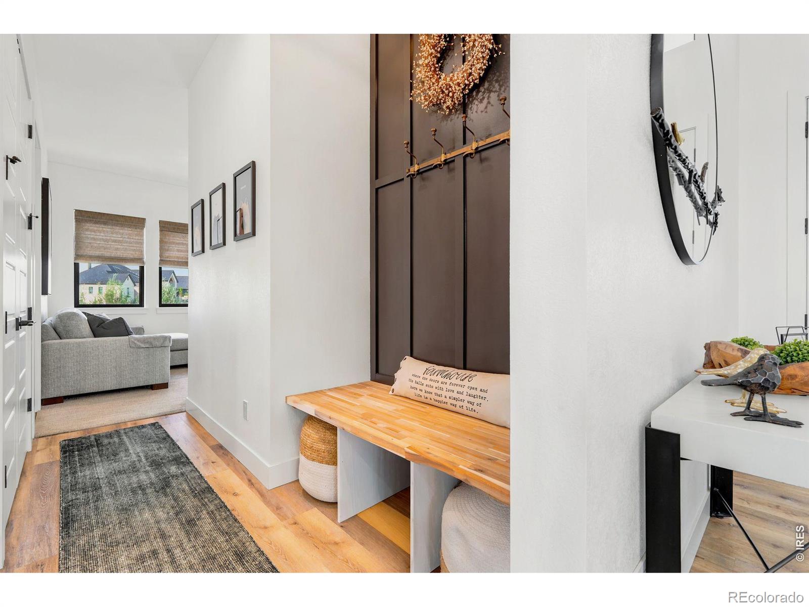 MLS Image #11 for 1907  spring bloom drive,windsor, Colorado