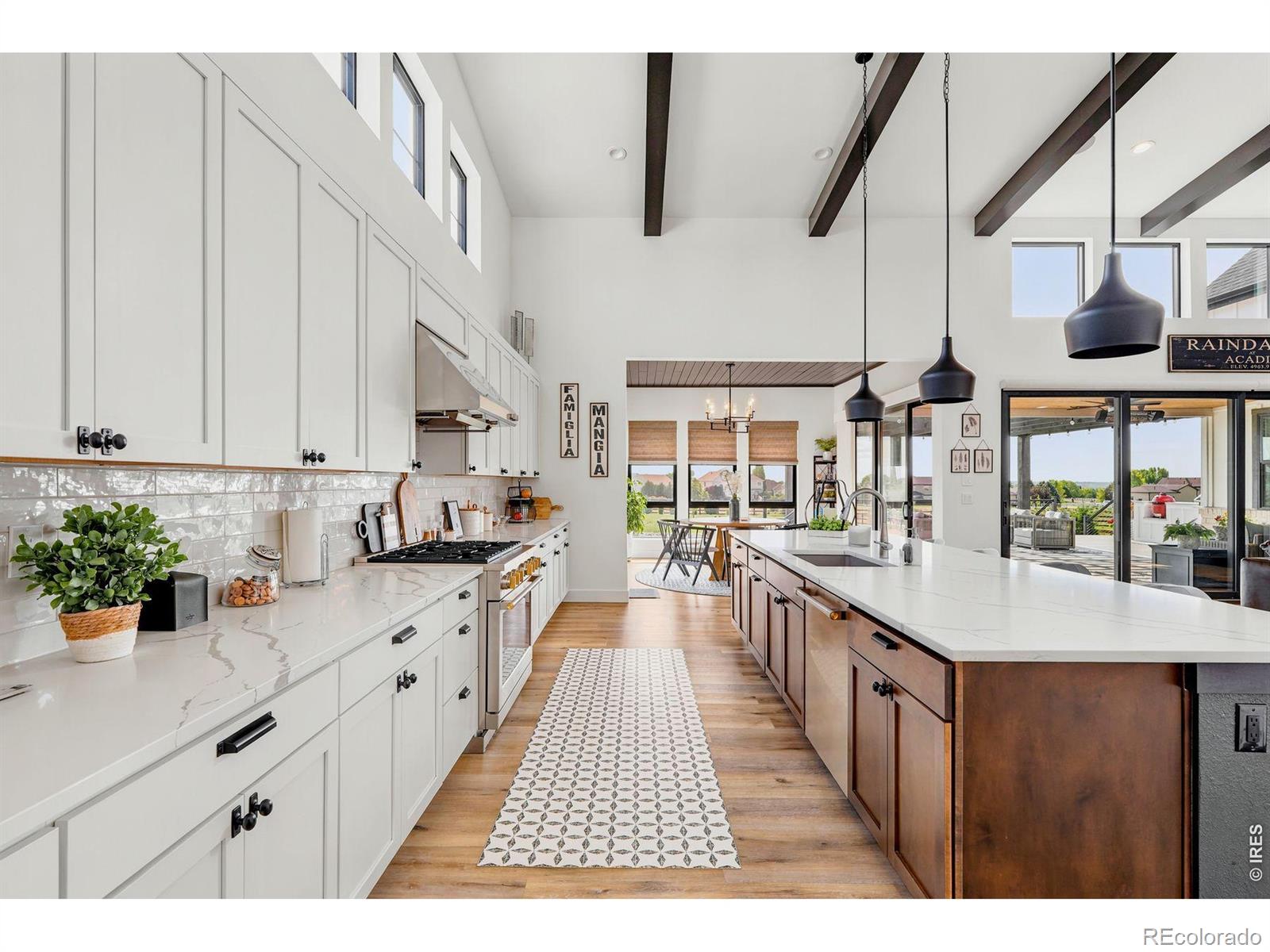 MLS Image #13 for 1907  spring bloom drive,windsor, Colorado
