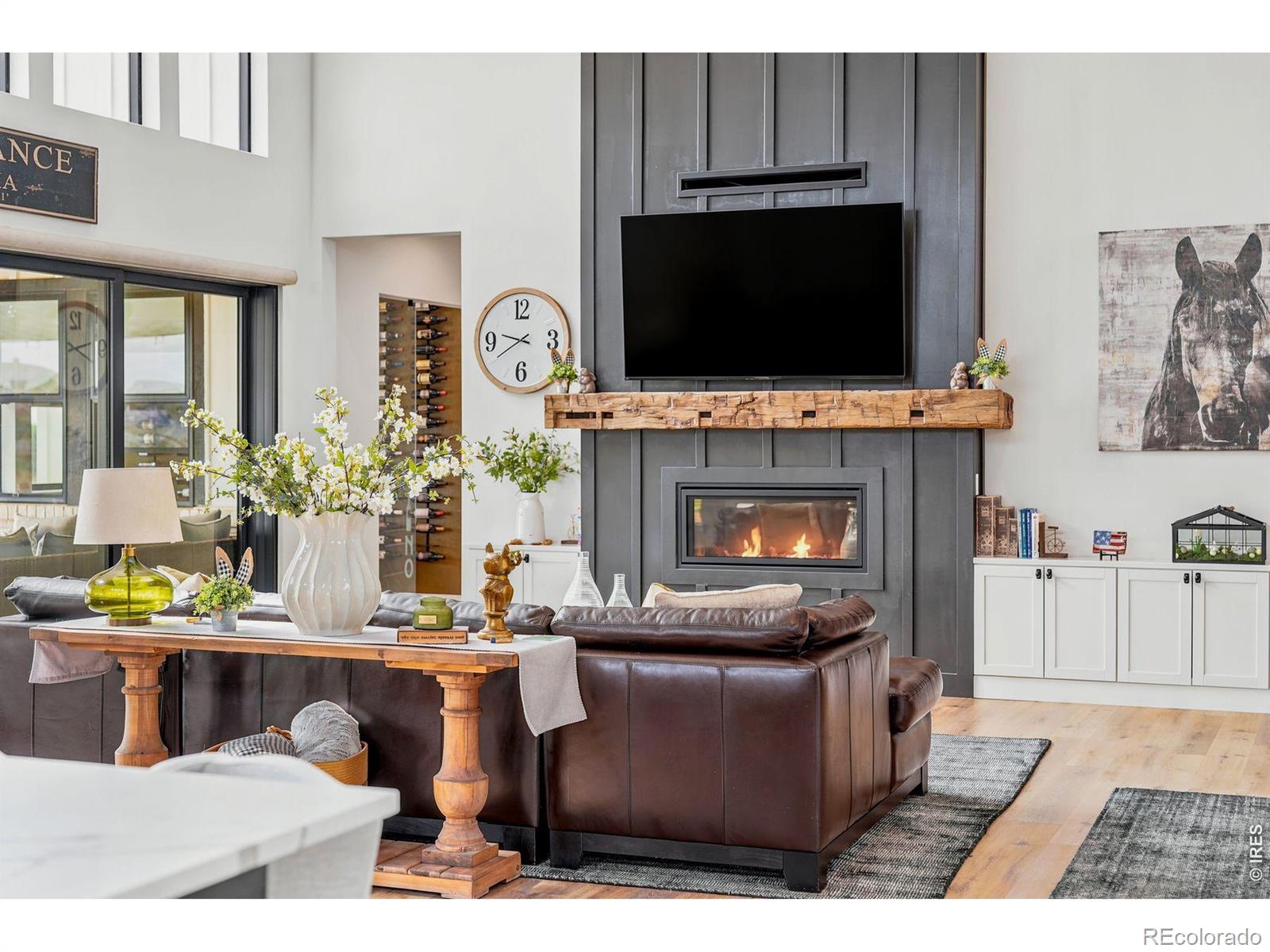MLS Image #16 for 1907  spring bloom drive,windsor, Colorado