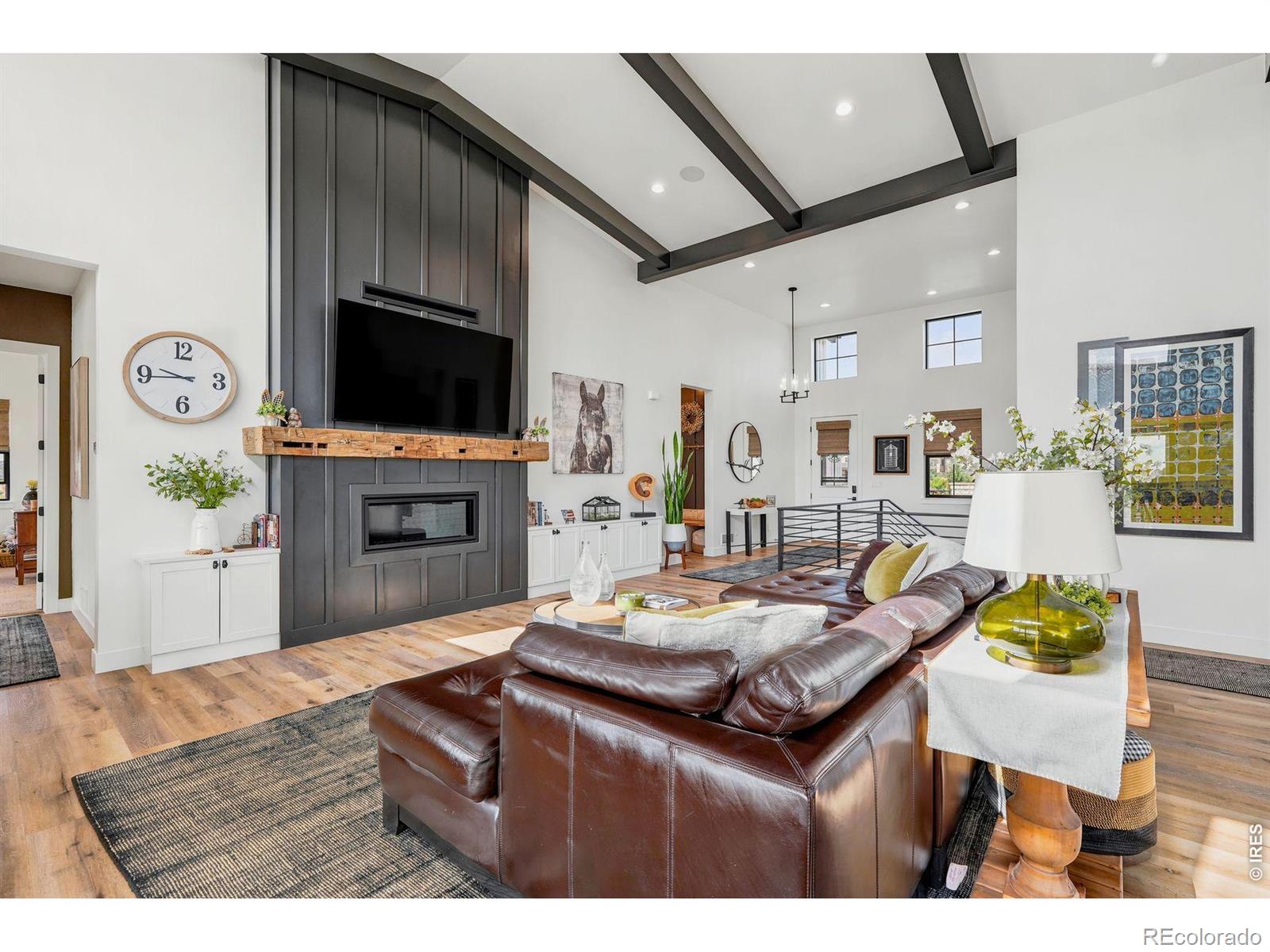 MLS Image #19 for 1907  spring bloom drive,windsor, Colorado