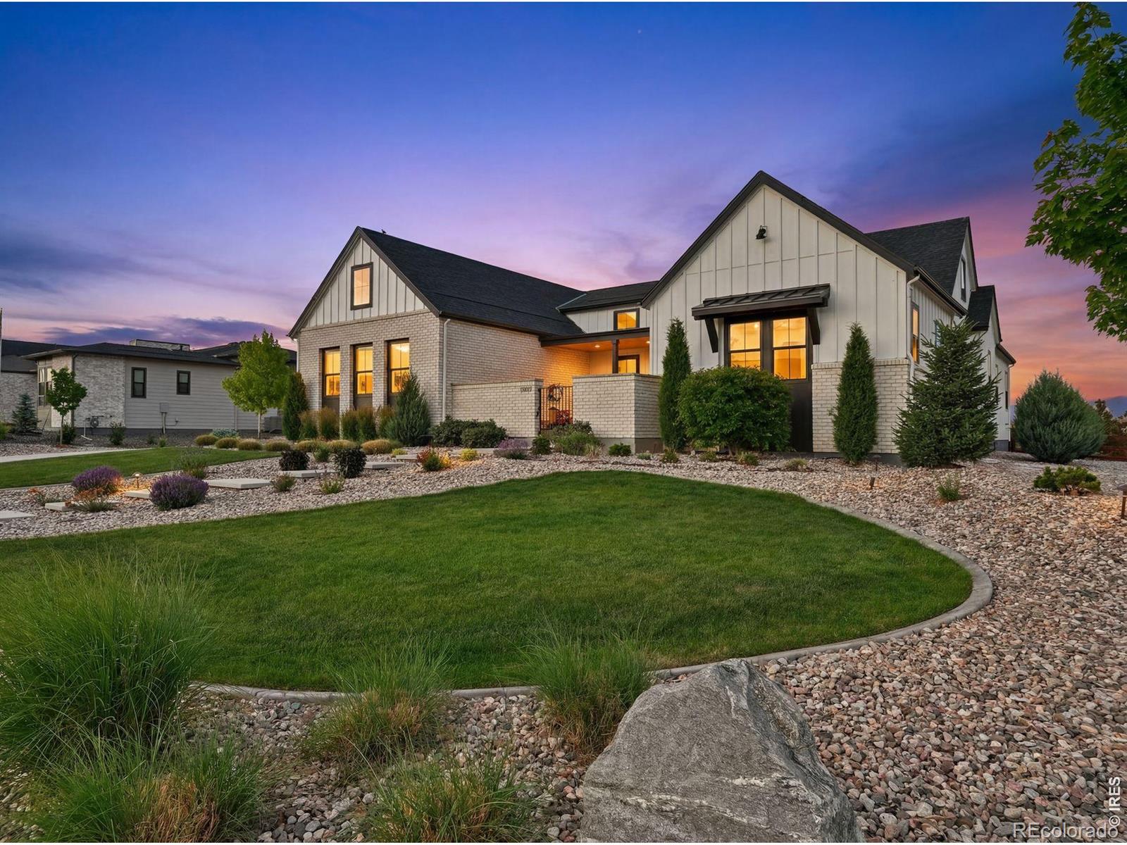 MLS Image #2 for 1907  spring bloom drive,windsor, Colorado