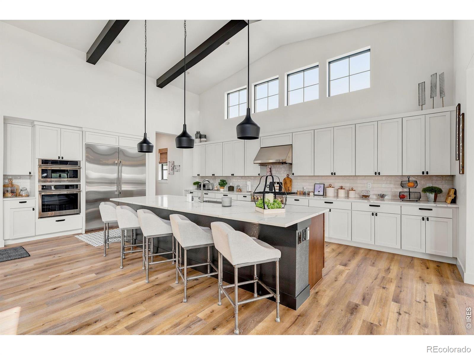 MLS Image #20 for 1907  spring bloom drive,windsor, Colorado