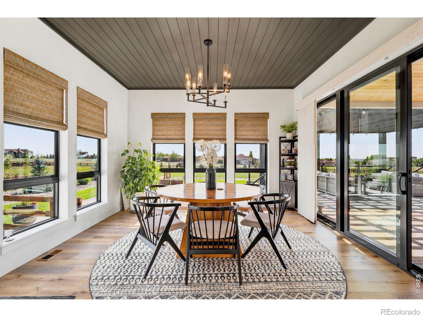 MLS Image #21 for 1907  spring bloom drive,windsor, Colorado