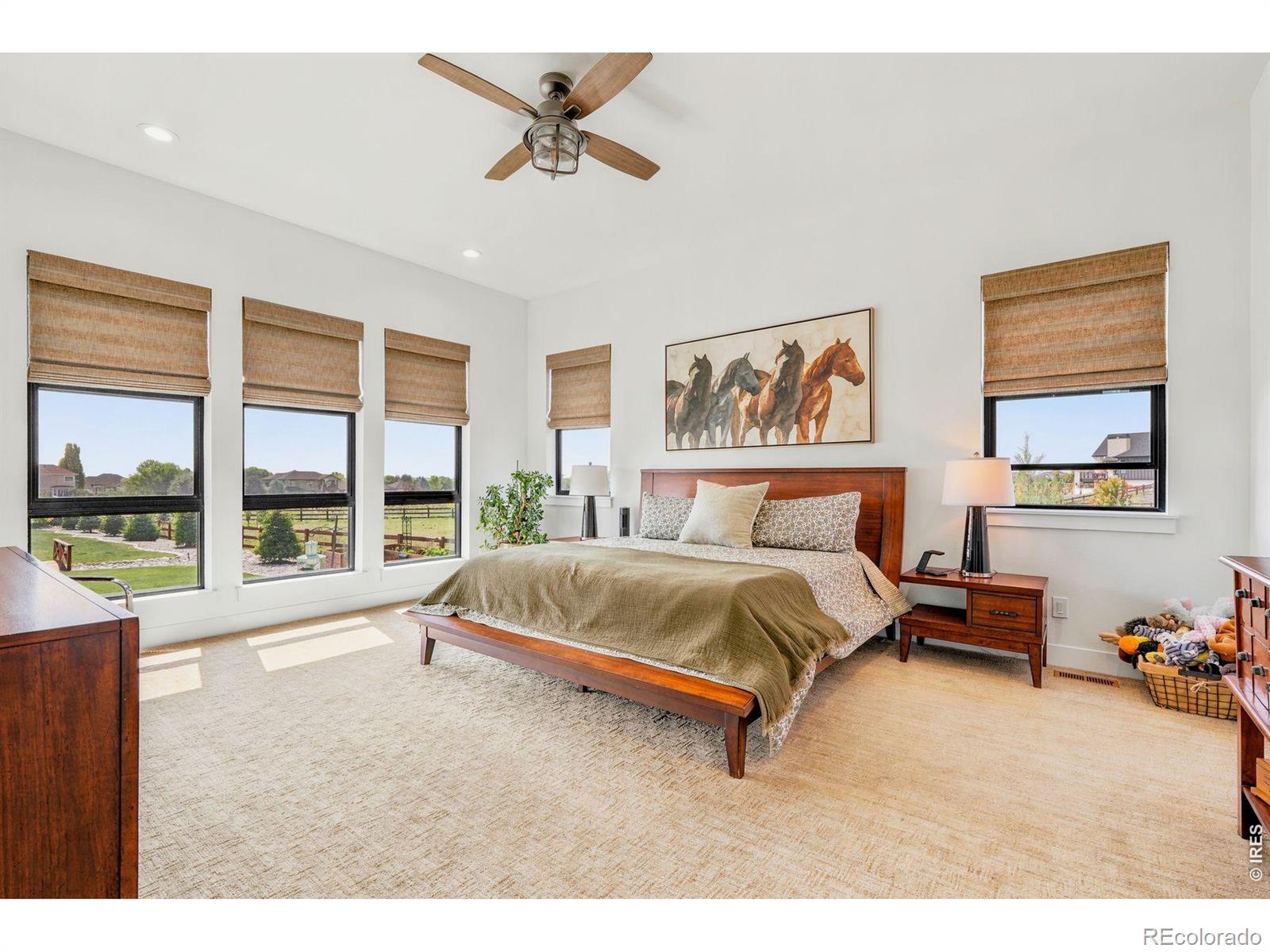 MLS Image #23 for 1907  spring bloom drive,windsor, Colorado