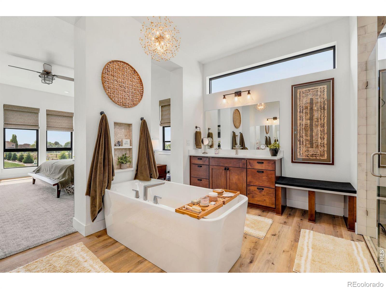 MLS Image #24 for 1907  spring bloom drive,windsor, Colorado