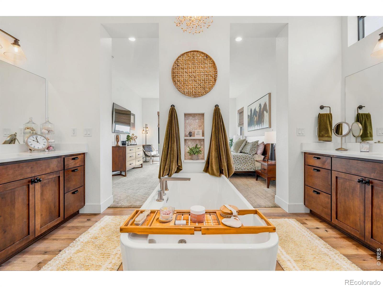 MLS Image #25 for 1907  spring bloom drive,windsor, Colorado