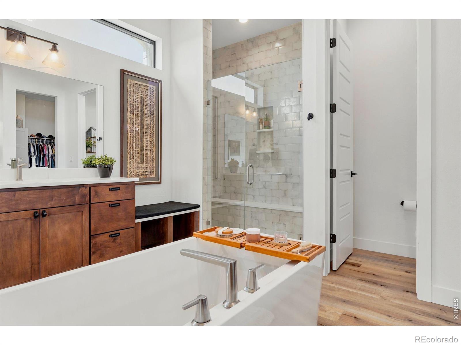 MLS Image #26 for 1907  spring bloom drive,windsor, Colorado