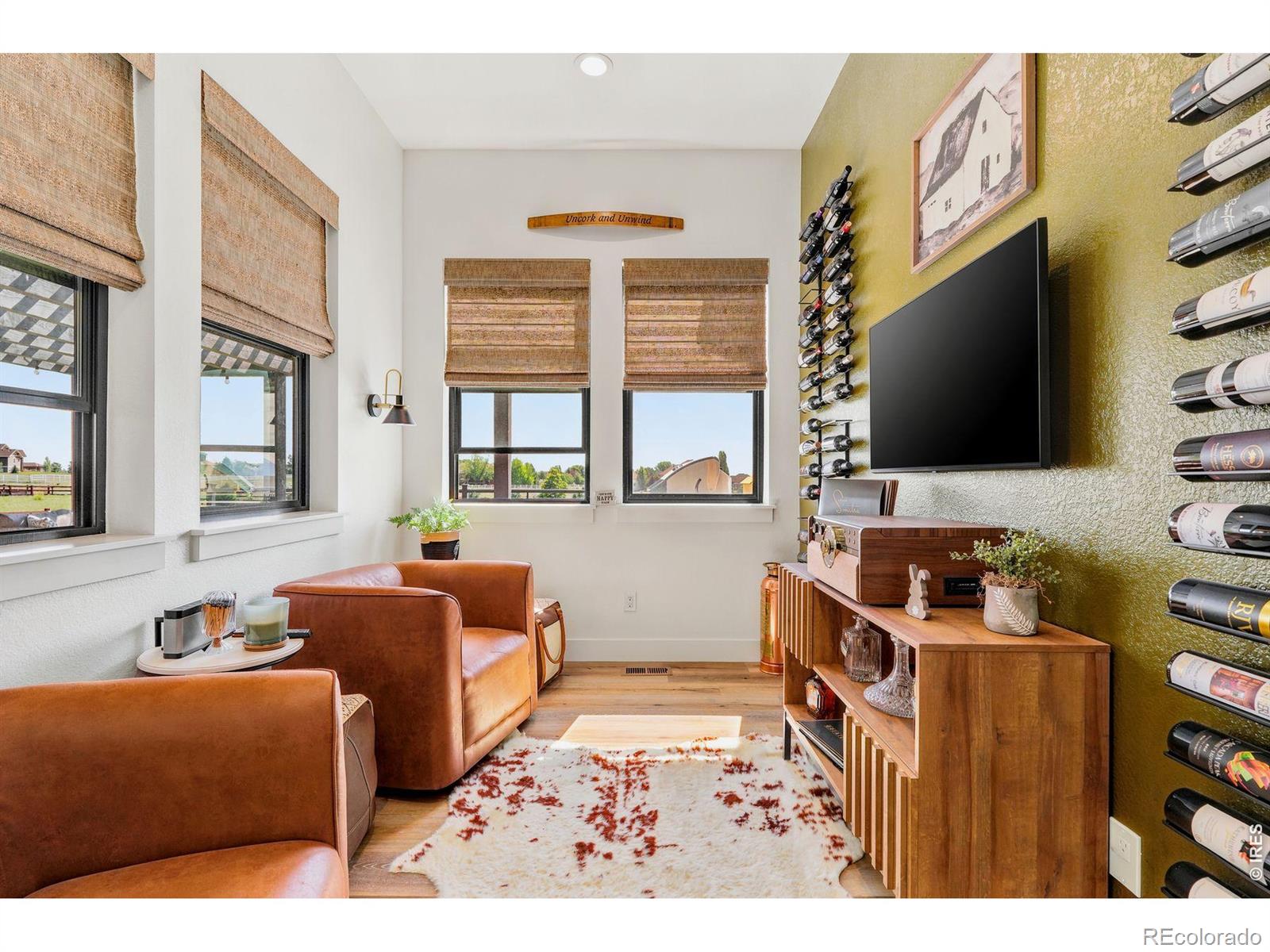 MLS Image #27 for 1907  spring bloom drive,windsor, Colorado