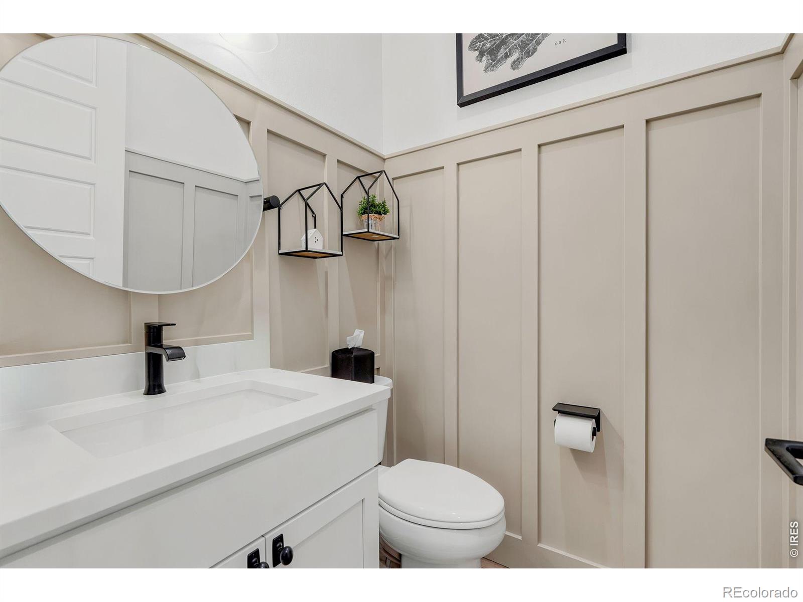 MLS Image #28 for 1907  spring bloom drive,windsor, Colorado