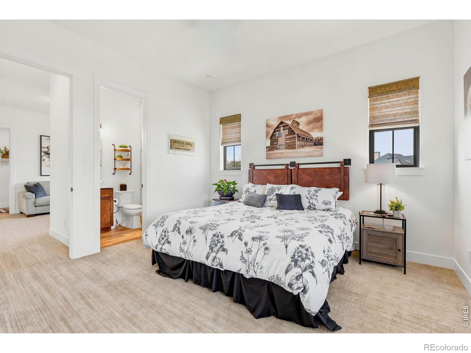 MLS Image #29 for 1907  spring bloom drive,windsor, Colorado